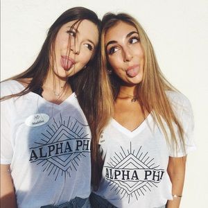 Meet your Posher, Madeline